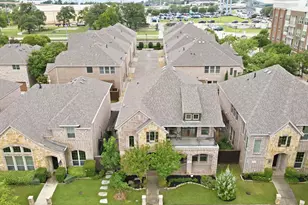 2512 Bill Moses Parkway, Farmers Branch, TX 75234 - Photo 22
