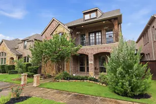 2512 Bill Moses Parkway, Farmers Branch, TX 75234 - Photo 1