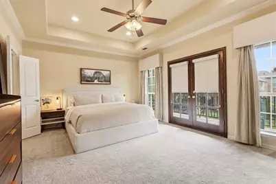 2512 Bill Moses Parkway, Farmers Branch, TX 75234 - Photo 14