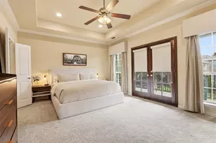 2512 Bill Moses Parkway, Farmers Branch, TX 75234 - Photo 14