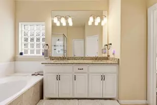 2512 Bill Moses Parkway, Farmers Branch, TX 75234 - Photo 16