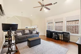 2512 Bill Moses Parkway, Farmers Branch, TX 75234 - Photo 12