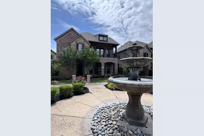 2512 Bill Moses Parkway, Farmers Branch, TX 75234 - Photo 2