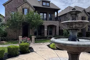 2512 Bill Moses Parkway, Farmers Branch, TX 75234 - Photo 2
