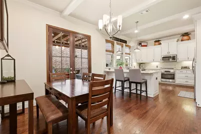 2512 Bill Moses Parkway, Farmers Branch, TX 75234 - Photo 8