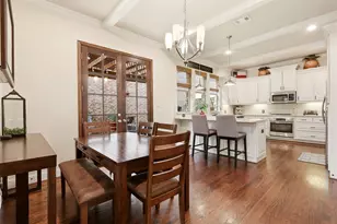 2512 Bill Moses Parkway, Farmers Branch, TX 75234 - Photo 8