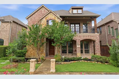 2512 Bill Moses Parkway, Farmers Branch, TX 75234 - Photo 2