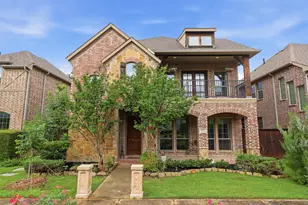 2512 Bill Moses Parkway, Farmers Branch, TX 75234 - Photo 2