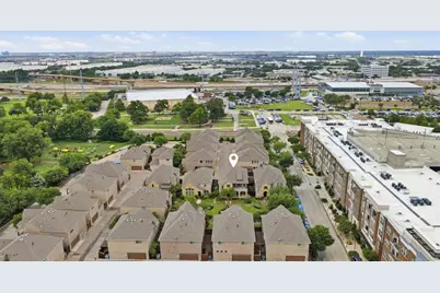 2512 Bill Moses Parkway, Farmers Branch, TX 75234 - Photo 24