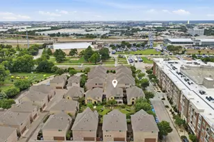 2512 Bill Moses Parkway, Farmers Branch, TX 75234 - Photo 24