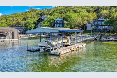 2181 Trail Ridge # 2, Graford, TX 76449 - Photo 4