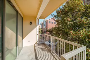 2002 Azure Pointe, Richardson, TX 75080 - Photo 16