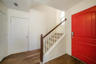 2002 Azure Pointe, Richardson, TX 75080 - Photo 6