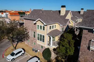 2002 Azure Pointe, Richardson, TX 75080 - Photo 24