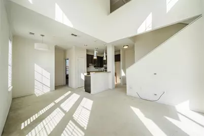 2002 Azure Pointe, Richardson, TX 75080 - Photo 8