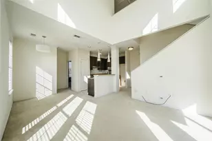 2002 Azure Pointe, Richardson, TX 75080 - Photo 8
