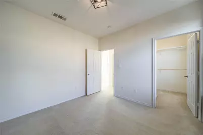 2002 Azure Pointe, Richardson, TX 75080 - Photo 14