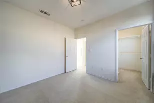2002 Azure Pointe, Richardson, TX 75080 - Photo 14