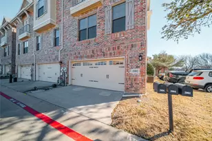 2002 Azure Pointe, Richardson, TX 75080 - Photo 26
