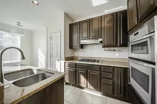 2002 Azure Pointe, Richardson, TX 75080 - Photo 12