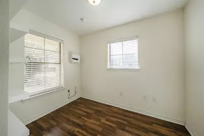 2002 Azure Pointe, Richardson, TX 75080 - Photo 4
