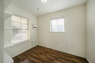 2002 Azure Pointe, Richardson, TX 75080 - Photo 4
