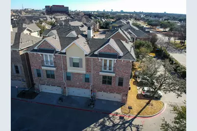 2002 Azure Pointe, Richardson, TX 75080 - Photo 1