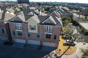 2002 Azure Pointe, Richardson, TX 75080 - Photo 1