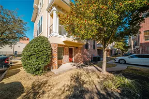 2002 Azure Pointe, Richardson, TX 75080 - Photo 2