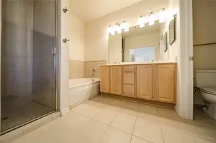 2002 Azure Pointe, Richardson, TX 75080 - Photo 22