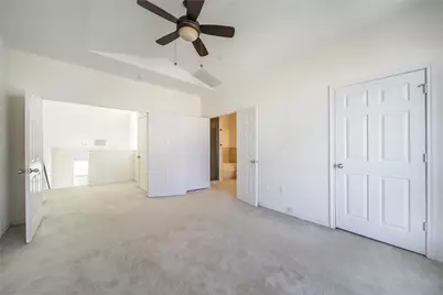 2002 Azure Pointe, Richardson, TX 75080 - Photo 20