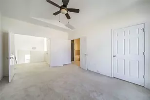 2002 Azure Pointe, Richardson, TX 75080 - Photo 20