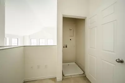 2002 Azure Pointe, Richardson, TX 75080 - Photo 18