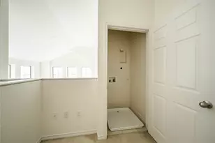 2002 Azure Pointe, Richardson, TX 75080 - Photo 18