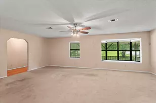 18459 Fm 16 E, Winona, TX 75792 - Photo 18