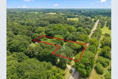 18459 Fm 16 E, Winona, TX 75792 - Photo 36