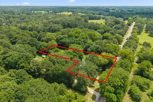 18459 Fm 16 E, Winona, TX 75792 - Photo 36