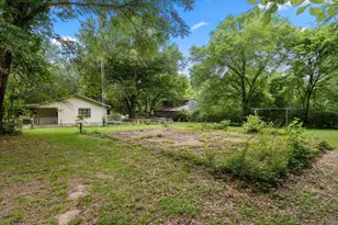 18459 Fm 16 E, Winona, TX 75792 - Photo 14