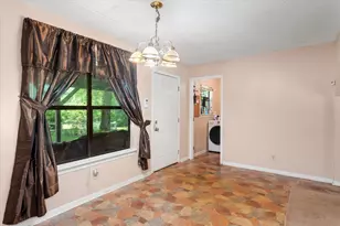 18459 Fm 16 E, Winona, TX 75792 - Photo 20