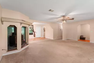 18459 Fm 16 E, Winona, TX 75792 - Photo 8