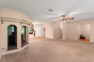 18459 Fm 16 E, Winona, TX 75792 - Photo 8