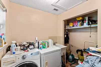 18459 Fm 16 E, Winona, TX 75792 - Photo 32