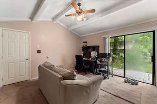 18459 Fm 16 E, Winona, TX 75792 - Photo 28