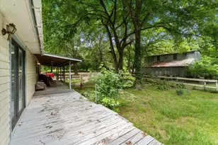18459 Fm 16 E, Winona, TX 75792 - Photo 16