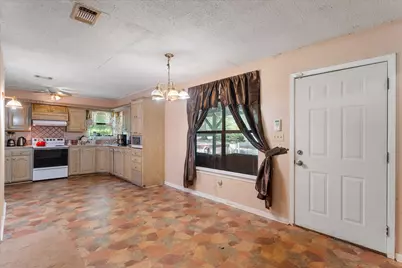 18459 Fm 16 E, Winona, TX 75792 - Photo 24