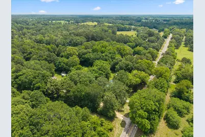 18459 Fm 16 E, Winona, TX 75792 - Photo 34