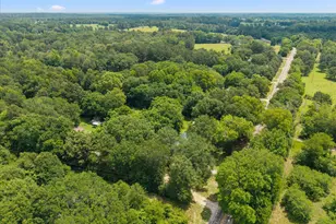 18459 Fm 16 E, Winona, TX 75792 - Photo 34