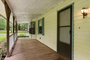 18459 Fm 16 E, Winona, TX 75792 - Photo 6