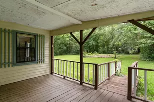 18459 Fm 16 E, Winona, TX 75792 - Photo 10