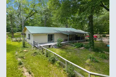 18459 Fm 16 E, Winona, TX 75792 - Photo 12